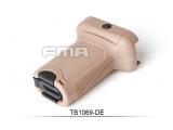 FMA Vertical Grip SHORT DE TB1069-DE